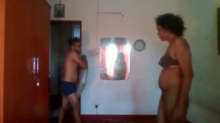 Amateur Porn I'm the Stepmother Fucker-8
