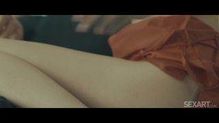 Video Liz Ocean : About Romance 1080p FullHD-2