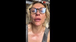 adult video clip 13 bdsm bondage fuck anal bdsm porn | R51com - Day 5 - Perverse Cinema | bondage-0