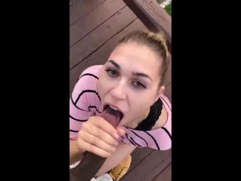 Sucking_BBC_Outside_2