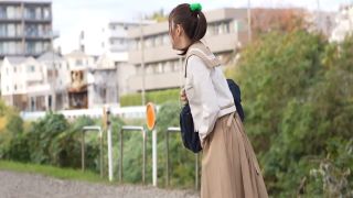 [SuperMisses.com] ZENP-01 Heroine in a pinch Omnibus37 ~Pretty Guardian Sailor Mint overcomes her struggles~-006-0