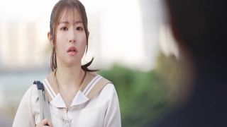 [SuperMisses.com] ZENP-01 Heroine in a pinch Omnibus37 ~Pretty Guardian Sailor Mint overcomes her struggles~-006-1