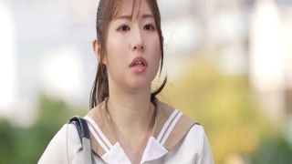 [SuperMisses.com] ZENP-01 Heroine in a pinch Omnibus37 ~Pretty Guardian Sailor Mint overcomes her struggles~-006-2