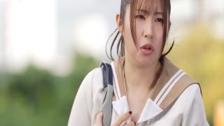 [SuperMisses.com] ZENP-01 Heroine in a pinch Omnibus37 ~Pretty Guardian Sailor Mint overcomes her struggles~-006-3