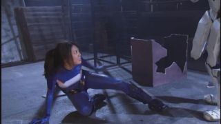 [supermisses.com] GVRD-75 Goddess RAIKA Part 1, Mai Miori, Uta Kohaku, Yuma Miyazaki - PART-GVRD75_02 | giga heroine, superheroines porn, superheroine, wonder woman-2