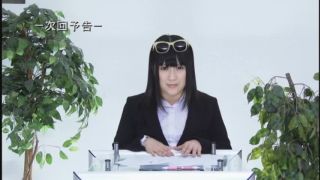 [supermisses.com] GVRD-75 Goddess RAIKA Part 1, Mai Miori, Uta Kohaku, Yuma Miyazaki - PART-GVRD75_02 | giga heroine, superheroines porn, superheroine, wonder woman-6