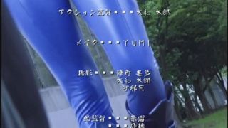 [supermisses.com] GVRD-75 Goddess RAIKA Part 1, Mai Miori, Uta Kohaku, Yuma Miyazaki - PART-GVRD75_02 | giga heroine, superheroines porn, superheroine, wonder woman-9