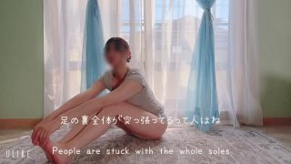 6297 Yuka Kinoshita-6