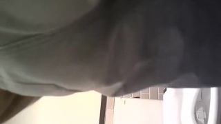  Luxury Cafe Western Toilet - 15285395, voyeur on voyeur-6