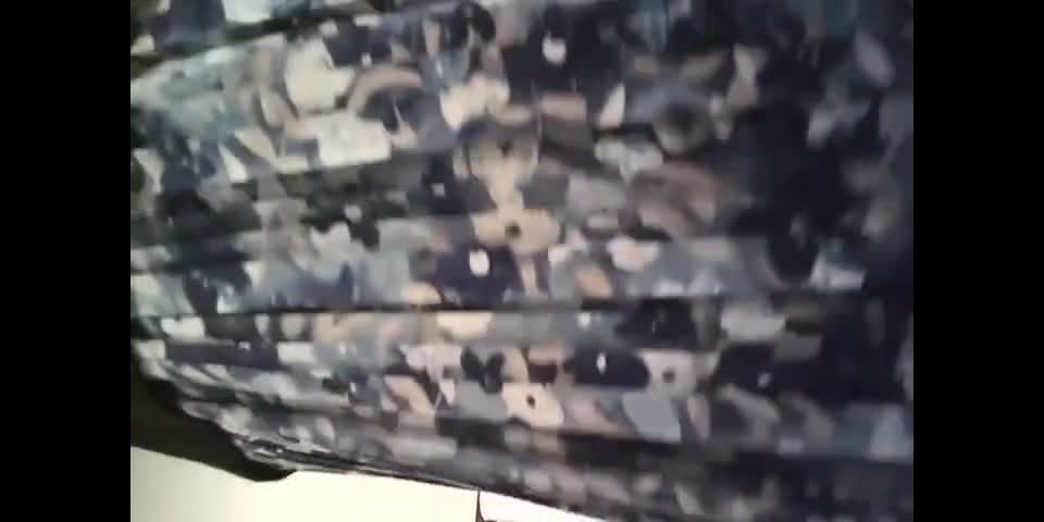  Luxury Cafe Western Toilet - 15285395, voyeur on voyeur