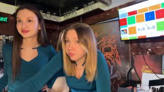 brunette Devdaria Teases Her Assets In  Sexy Video Devdaria-7