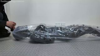 7120 Leather, Rubber, Latex Fetish-6