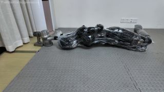 7120 Leather, Rubber, Latex Fetish-8