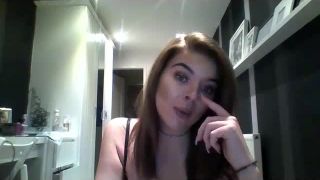 Onlyfans - Bethany spiby - bethanyspibyand the least sexy award goes toooo - 23-01-2017-0