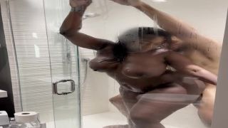  fetish Teresa Lavae @teresalav  Custom Shower B G [SD 720p] 2025 fetish -7