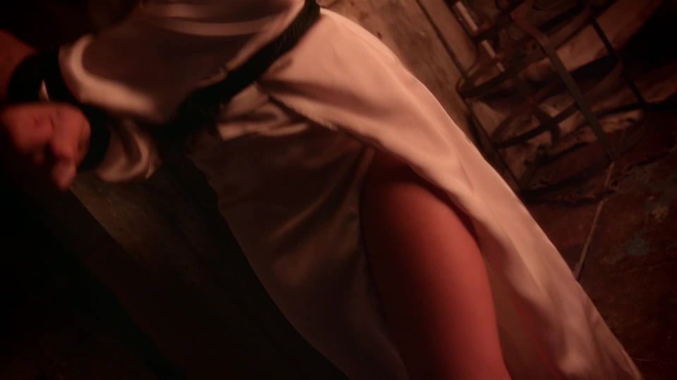 Movie Starlet vs. the Wolf-man Sex Clip Video Porn Downlo...