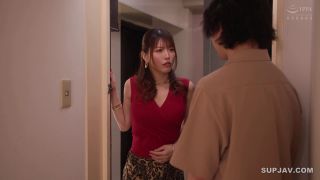 Reducing Mosaic REAL-946 寄生スワッピング姦 隣に引っ越してきた貞操観念ゼロ夫婦に調教され、性癖を歪められてしまった新婚のふたり…-1