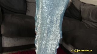 free adult clip 6 cruel fetish Bratty Mermaid Humiliates You, manyvids on cosplay-5