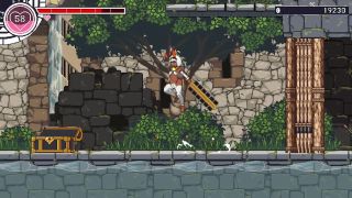 anime_love_fan - Princess Reconquista BIG GROUP SEX-0