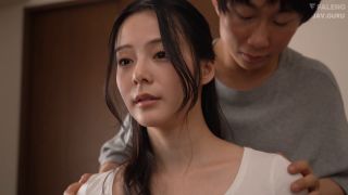 (English subbed) High-performance sex AI girlfriend Nene Yoshitaka. ⋆.-1