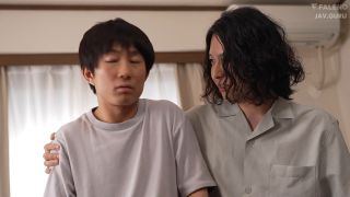 (English subbed) High-performance sex AI girlfriend Nene Yoshitaka. ⋆.-6