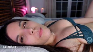 adult video clip 10 latina fetish pov | Leina Sex - Mis fetiches sexuales IV - FullHD 1080p | fetish-7