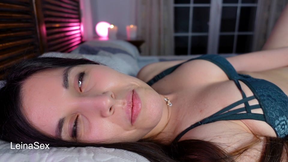 adult video clip 10 latina fetish pov | Leina Sex - Mis fetiches sexuales IV - FullHD 1080p | fetish