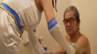 [SuperMisses.com] SPSE-44 Completely Submissive Heroine Part 2-027-6