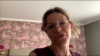 Hot Angel - Böses Mädchen 1080P - Germany-9