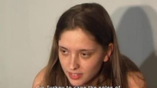 EP-Casting-Rip099  Slavegirl's Elite Pain Castings - Victoria Young (20 years)-8