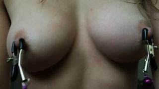 Miss Deep Misia aka maskbj in 04 Squirting¡¡ Mature!-5