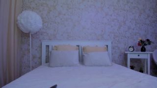 MyFreeCams AnneExx: Ultimate Live Show Experience Revealed-8