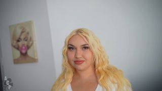 Mrskattycakes Blvd Mall Sextape MILF Big Tits Ass Blowjob Di-0