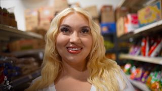 Mrskattycakes Blvd Mall Sextape MILF Big Tits Ass Blowjob Di-3