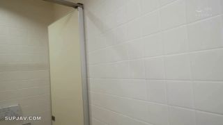 ReducingMosaic CEAD-365 私は快楽狂いのド淫乱オナニスト21 宮崎リン-4