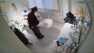 Webcam 1245 Turkey Istanbul WmgJZDEV2-7