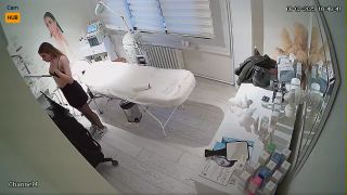 Webcam 1245 Turkey Istanbul WmgJZDEV2-9