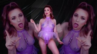 [K2S.CLUB] Miss Amellia - Jerk Off Reject Mockery - FullHD 1080P-9