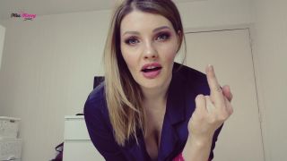 free xxx video 33 Honey Barefeet – Unloved and Lonely Pussy Loser | jerk off instruction | fetish porn big ass cocks shemale-1