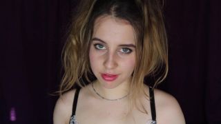 online adult clip 14 Princess Violette - It'S Time You Give In, ariana grande femdom on pov -3