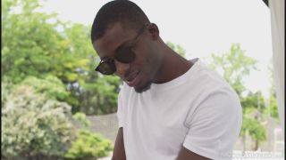 Swallow  Teen Alexis Crystal - Late Night Cream Pie Cravings - Teen -2