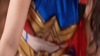 [SuperMisses.com] ZEPE-68 HEROINE ACTION PINCH: Glamourous Lady (FHD ver.)-019-1
