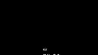 [SuperMisses.com] ZEPE-68 HEROINE ACTION PINCH: Glamourous Lady (FHD ver.)-019-5