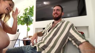 Girthmasterr vs Angie Faith-1