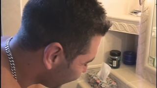 Annette Schwarz,Cecilia Vega,Jazz Duro,Luba Love,Omar Galanti,Rocco Siffredi,Sarah James,Vanessa Hill - Rocco Siffredi at His Best!-6