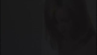 Annette Schwarz,Cecilia Vega,Jazz Duro,Luba Love,Omar Galanti,Rocco Siffredi,Sarah James,Vanessa Hill - Rocco Siffredi at His Best!-7