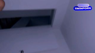 6265 My Step Sis Went To Bed Without Underwear, I Was Tempted...-8