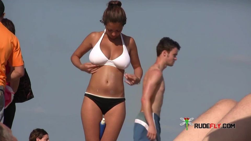 porn video 10 On The Beach A Bit Of Older Pieces Of Ass And Tits | nudism | hardcore porn super hardcore sex