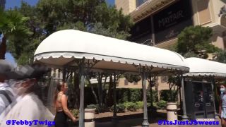 Jasonsweets In Las Vegas CumWalk – $29.99 (Premium User Request) - (Webcam)-1