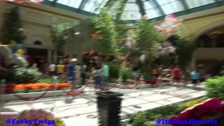 Jasonsweets In Las Vegas CumWalk – $29.99 (Premium User Request) - (Webcam)-2